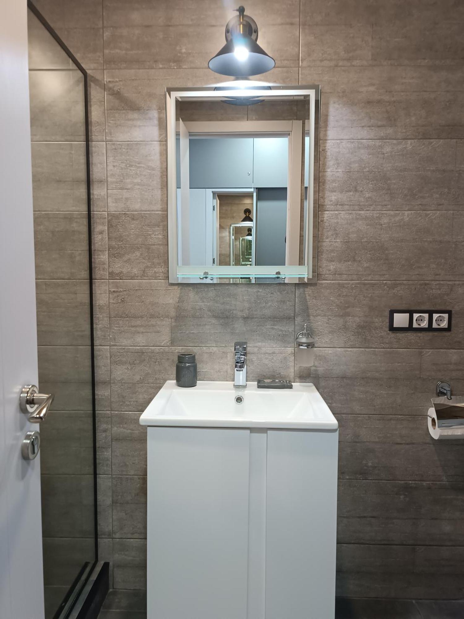 New Twins 333 Apartamento Gudauri Exterior foto